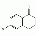 6-Bromo-1-tetralone, 96%