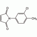 N-(4-甲基-3-氯苯基)马来酰亚胺, 97%