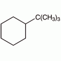 叔丁基环己烷, 99+%