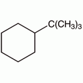 叔丁基环己烷, 99+%