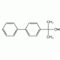 2-(4-联苯基)-2-丙醇, 97%