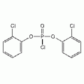 双(2-氯苯基)磷酰氯, 97%