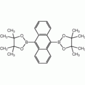Anthracene-9,10-diboronic acid bis(pinacol) ester, 95%