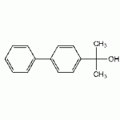 2-(4-联苯基)-2-丙醇, 97%