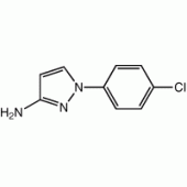 3-Amino-1-(4-chlorophenyl)-1H-pyrazole, 95%