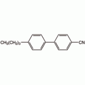 4-正-丁基-4-氰基联苯, 98%