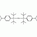 Bis[di-tert-butyl(4-dimethylaminophenyl)phosphine]palladium(0), Pd 16.7%