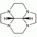 顺-十氢-2a,4a,6a,8a-四阿扎环戊烷[fg]苊烯
