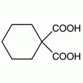环己烷-1,1-二羧酸, 95%