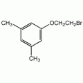 1-(2-Bromoethoxy)-3,5-dimethylbenzene, 97+%