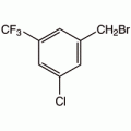 3-氯-5-(三氟甲基)苄基溴,97%