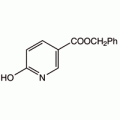 苄基 6-羟基烟酰胺, 99%