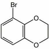 5-溴-2,3-二氢-1,4-苯并二氧烷, 95%