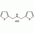双(2-噻吩)甲胺.盐酸盐, 99%