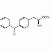 4-Benzoyl-L-phenylalanine, 95%