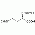 N-Bsmoc-L-蛋氨酸, 99%