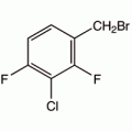 3-氯-2,4-二氟苄基溴, 97%