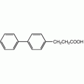 3-(4-Biphenyl)propionic acid, 98%