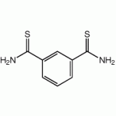Benzene-1,3-dithiocarboxamide, 97%