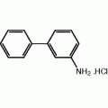 3-Aminobiphenyl hydrochloride