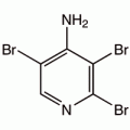 4-氨基-2,3,5-三溴嘧啶,95%