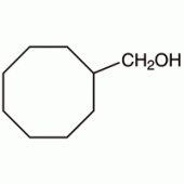 环辛醇, 97%