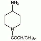 1-异丁酰哌啶-4-胺