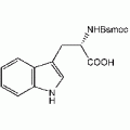 N-Bsmoc-L-色氨酸, 97%