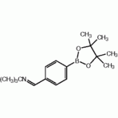 4-(tert-Butyliminomethyl)benzeneboronic acid pinacol ester