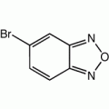 5-Bromobenzofurazan, 97%