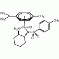 Chloro(p-cymene)-N-(p-toluenesulfonyl)-(R,R)-1,2-cyclohexanediamineruthenium(I), 97%