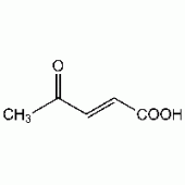3-乙酰基丙烯酸, 97%