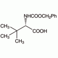 N-苄氧基羰基-L-tert-亮氨酸, 99%