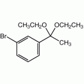 3'-Bromoacetophenone diethyl ketal, 98%