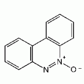 苯并[c]噌啉 N-氧化物, 95%