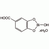 碱式没食子酸铋,98%