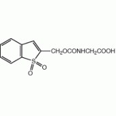 N-Bsmoc-甘氨酸, 99%