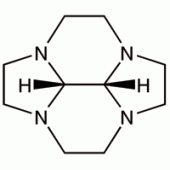 顺-十氢-2a,4a,6a,8a-四阿扎环戊烷[fg]苊烯