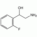 2-氨基-1-(2-氟苯基)乙醇