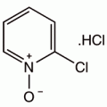 2-氯吡啶 N-氧化物盐酸盐,97%