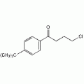 4-叔丁基-4-氯苯乙酮, 96%