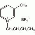 1-丁基-3-甲基吡啶四氟硼酸盐,99%