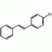 4-Bromo-trans-stilbene, 98%
