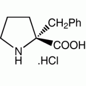 (R)-2-Benzyl-DL-proline hydrochloride, 95%