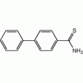4-Biphenylthiocarboxamide, 97%