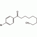 4-溴壬酰苯,98%