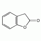 2-氯杀鼠灵酮, 99%