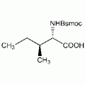 N-Bsmoc-L-异亮氨酸, 99%