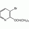 3-Bromo-2-isopropoxypyridine, 97+%