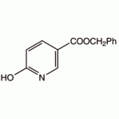 苄基 6-羟基烟酰胺, 99%